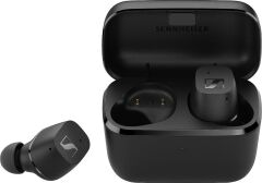 Sennheiser CX TWS Kulak İçi Bluetooth Kulaklık Teşhir