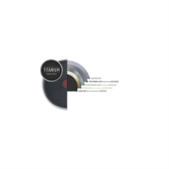 Tefal Titanyum 1x Easy Cook'n Clean 20/28 cm Difüzyon Tabanlı İkili Tava Seti (Teşhir & Outlet) - 2100123947