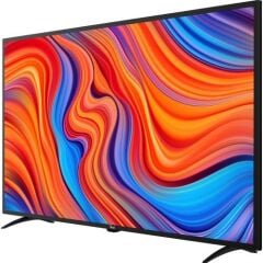 Next YE-42020GG4 Full HD 42'' 106 Ekran Uydu Alıcılı Google Smart LED TV Outlet