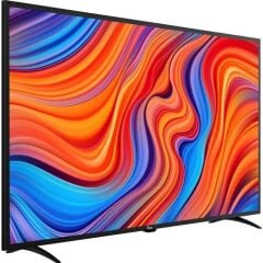 Next YE-42020GG4 Full HD 42'' 106 Ekran Uydu Alıcılı Google Smart LED TV Outlet