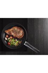 Tit 3X Ultimate Tava Set 22/28cm IN