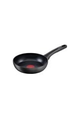 Tit 3X Ultimate Tava Set 22/28cm IN