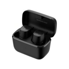 Sennheiser CX Plus Special Edition TWS Kulak İçi Bluetooth Kulaklık - TEŞHİR