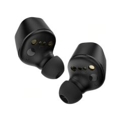 Sennheiser CX Plus Special Edition TWS Kulak İçi Bluetooth Kulaklık - TEŞHİR