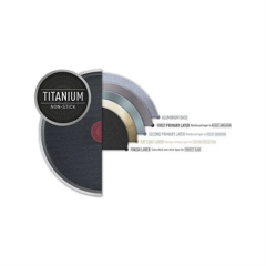 Tefal Titanyum 1X SimplyClean Wok Tava 28 cm (Teşhir & Outlet) - 2100118520