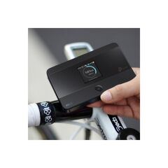 TP-Link M7350 Mobil Modem Teşhir