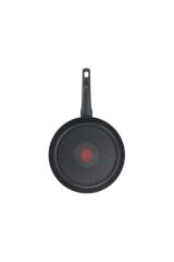 Tit 3X Ultimate Tava 30cm IND