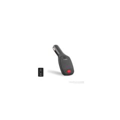 S-link SL-FM78 SD/Usb Destekli Fm Transmitter