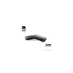 S-link SL-FM78 SD/Usb Destekli Fm Transmitter