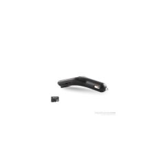 S-link SL-FM78 SD/Usb Destekli Fm Transmitter
