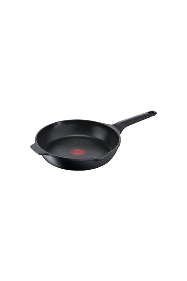 Tefal Titanyum 2X Delicio Döküm Tava 20 cm (Teşhir & Outlet) - 2100118218