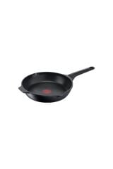 Tefal Titanyum 2X Delicio Döküm Tava 20 cm (Teşhir & Outlet) - 2100118218