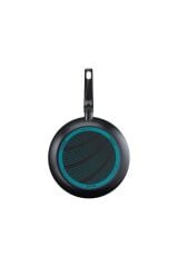 Tefal CooknClean Tava 24cm - 2100110278