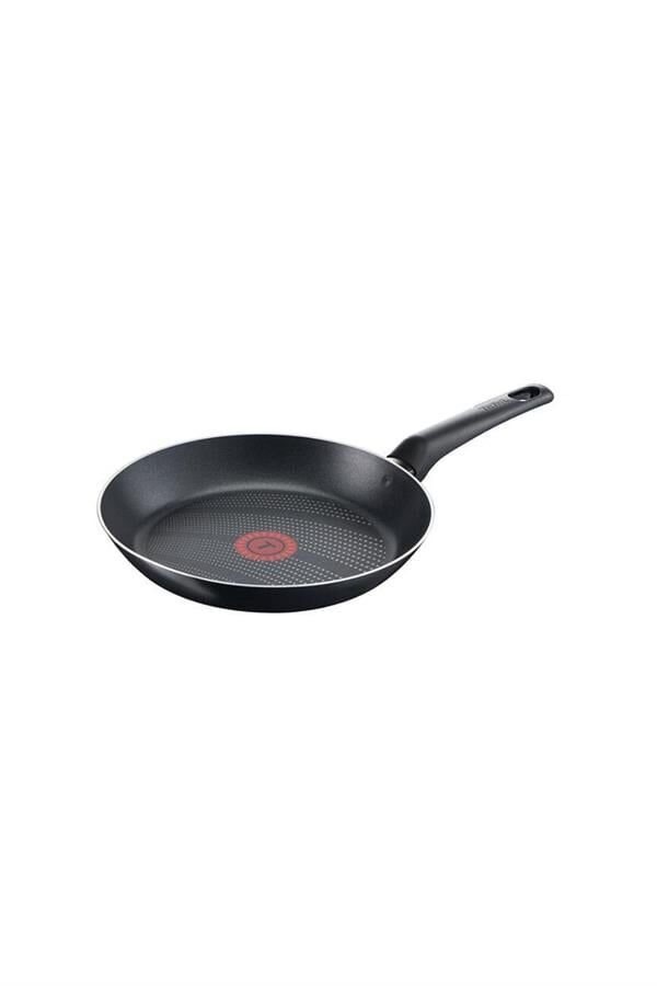 Tefal CooknClean Tava 24cm - 2100110278
