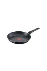 Tefal CooknClean Tava 24cm - 2100110278