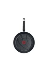 Tefal CooknClean Tava 24cm - 2100110278