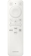 Samsung Odyssey G7 LS32BG700EUXUF 32'' 1 ms UHD Oyuncu Monitörü Teşhir