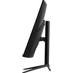 ViewSonic VX3218-PC-MHDJ 31.5'' 1 ms Full HD Curved 180 Hz Oyuncu Monitörü - TEŞHİR