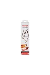 Tefal K210S5 Fresh Kitchen Hazırlık ve Servis Seti 5 Parça (Teşhir & Outlet) - 2100096216