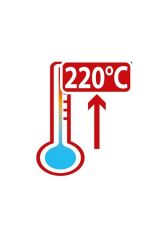 Tefal K210S5 Fresh Kitchen Hazırlık ve Servis Seti 5 Parça (Teşhir & Outlet) - 2100096216