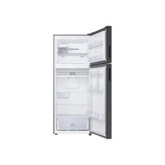 Samsung RT47CB66328A Çift Kapılı No Frost Buzdolabı | Yenilenmiş Ürün
