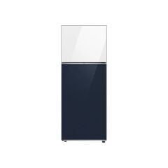 Samsung RT47CB66328A Çift Kapılı No Frost Buzdolabı | Yenilenmiş Ürün