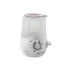 Tefal Disney Biberon ve Kavanoz Isıtıcı (Teşhir & Outlet) - 2100060262