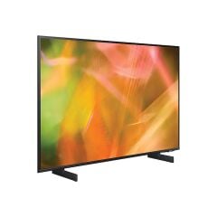 Samsung Crystal 43BU800 4K Ultra HD 43'' 109 Ekran Uydu Alıcılı Smart LED TV | Yenilenmiş Ürün