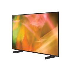 Samsung Crystal 43BU800 4K Ultra HD 43'' 109 Ekran Uydu Alıcılı Smart LED TV | Yenilenmiş Ürün