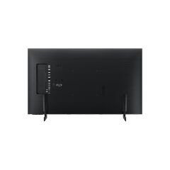 Samsung Crystal 43BU800 4K Ultra HD 43'' 109 Ekran Uydu Alıcılı Smart LED TV | Yenilenmiş Ürün