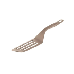 Tefal Enjoy Uzun Spatula (Teşhir & Outlet) - 2100057709