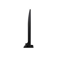 HT690U 50” Ultra HD Çerçevesiz Profesyonel TV | Yenilenmiş Ürün