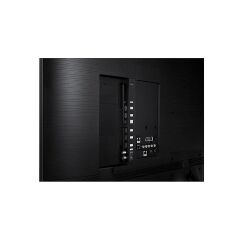 HT690U 50” Ultra HD Çerçevesiz Profesyonel TV | Yenilenmiş Ürün