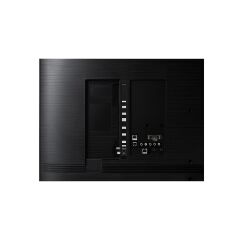 HT690U 50” Ultra HD Çerçevesiz Profesyonel TV | Yenilenmiş Ürün