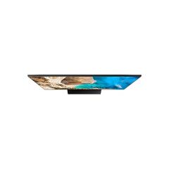 HT690U 50” Ultra HD Çerçevesiz Profesyonel TV | Yenilenmiş Ürün