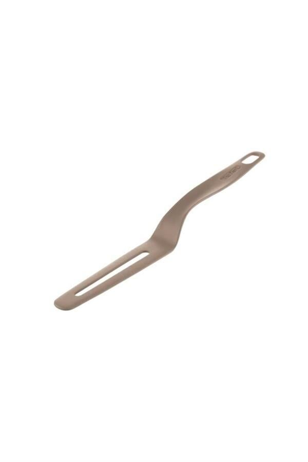 Tefal K00604 Fresh Kitchen Pankek Spatulası Gri (Teşhir & Outlet) - 2100057708