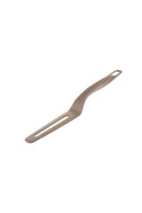 Tefal K00604 Fresh Kitchen Pankek Spatulası Gri (Teşhir & Outlet) - 2100057708