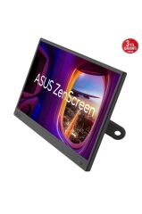Asus ZenScreen MB166CR 15.6'' 5 ms Full HD IPS 60 Hz Taşınabilir Monitör Outlet