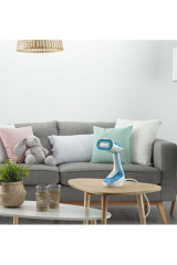 Tefal DT9530 Pure Tex Buharlı Dikey Ütü (Teşhir & Outlet) - 1830008196