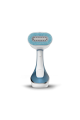 Tefal DT9530 Pure Tex Buharlı Dikey Ütü (Teşhir & Outlet) - 1830008196