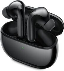 Xiaomi FlipBuds Pro TWS Kulak İçi Bluetooth Kulaklık - TEŞHİR