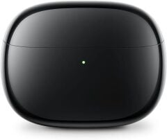 Xiaomi FlipBuds Pro TWS Kulak İçi Bluetooth Kulaklık - TEŞHİR