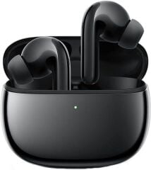 Xiaomi FlipBuds Pro TWS Kulak İçi Bluetooth Kulaklık - TEŞHİR