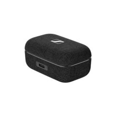 Sennheiser Momentum True Wireless 3 TWS Siyah Kulak İçi Bluetooth Kulaklık-Teşhir