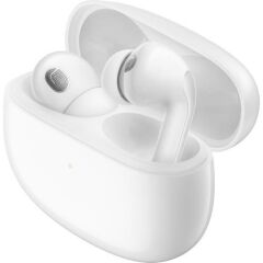 Xiaomi Buds 3T Pro TWS Beyaz Kulak İçi Bluetooth Kulaklık Teşhir