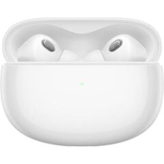 Xiaomi Buds 3T Pro TWS Beyaz Kulak İçi Bluetooth Kulaklık Teşhir