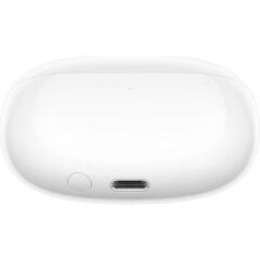 Xiaomi Buds 3T Pro TWS Beyaz Kulak İçi Bluetooth Kulaklık Teşhir