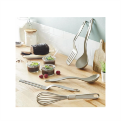 Tefal Enjoy Kepçe (Teşhir & Outlet) - 2100057706