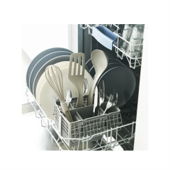 Tefal Enjoy Kepçe (Teşhir & Outlet) - 2100057706