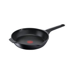 Tefal Titanyum 2X Delicio Döküm Tava 24 cm (Teşhir & Outlet) - 2100118219